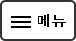 Ǯ  Ǯ